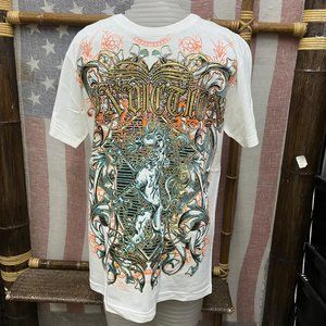 NWOT 441 1pc T-shirt
